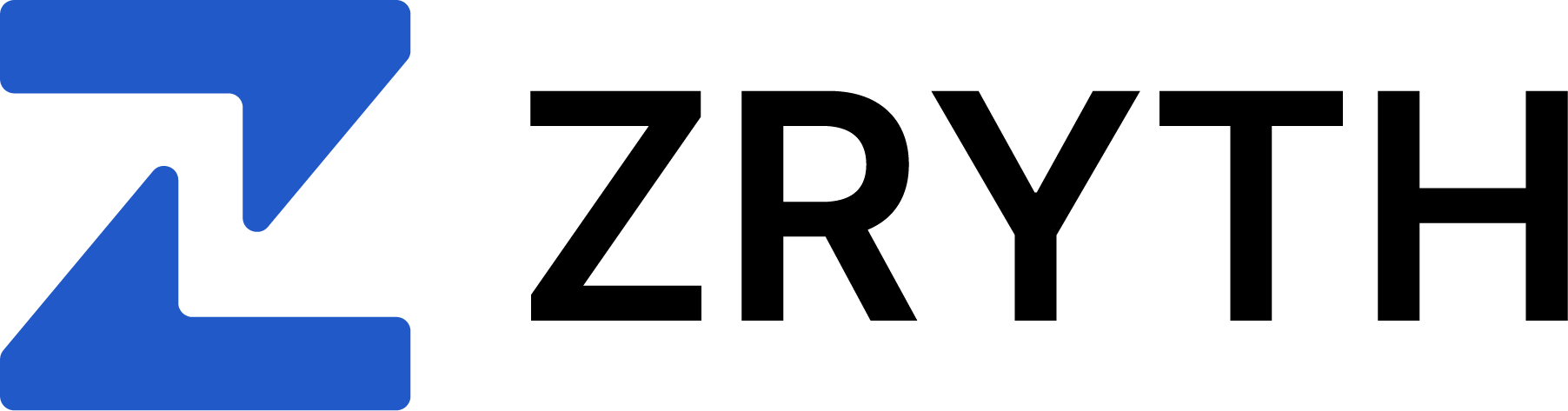 Zryth